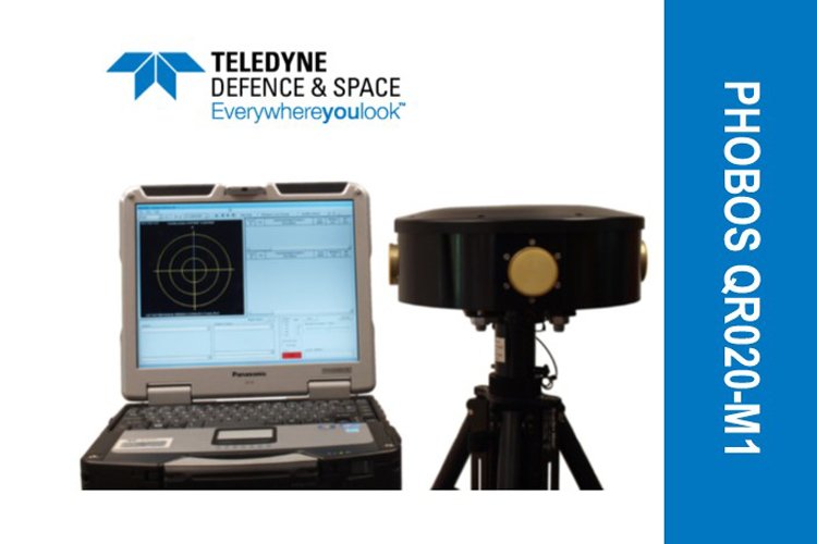 Terma's SCANTER X-band Navigation, Surface Search and Short Range Air Surveillance Radar Systems are complete radar sensor systems with proven small target detection capability to assist authorities in efficiently monitoring illegal activities such as drug trafficking, smuggling, illegal immigrants, piracy, illicit fishing, terrorism, etc. It is perfectly suited for high-definition sea surface surveillance and short-range air surveillance for helicopter control and ship navigation.